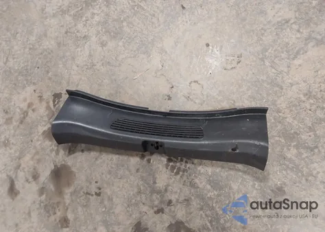 2012 Honda Fit from USA, damaged, VIN JHMGE8H35CS004095